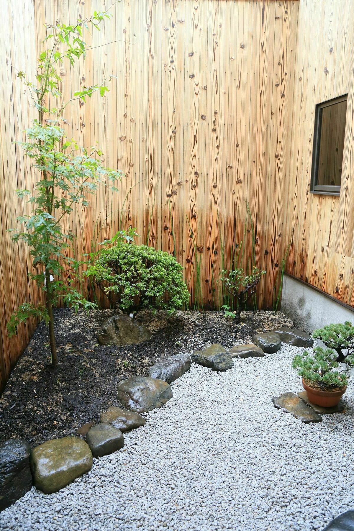 Murasakino Uan Quioto Exterior foto